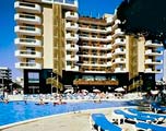 blaumar hotel