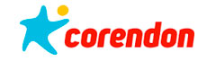 https://www.vliegvakantiespanjexl.nl/wp-content/uploads/2016/02/corendon-logo.jpg